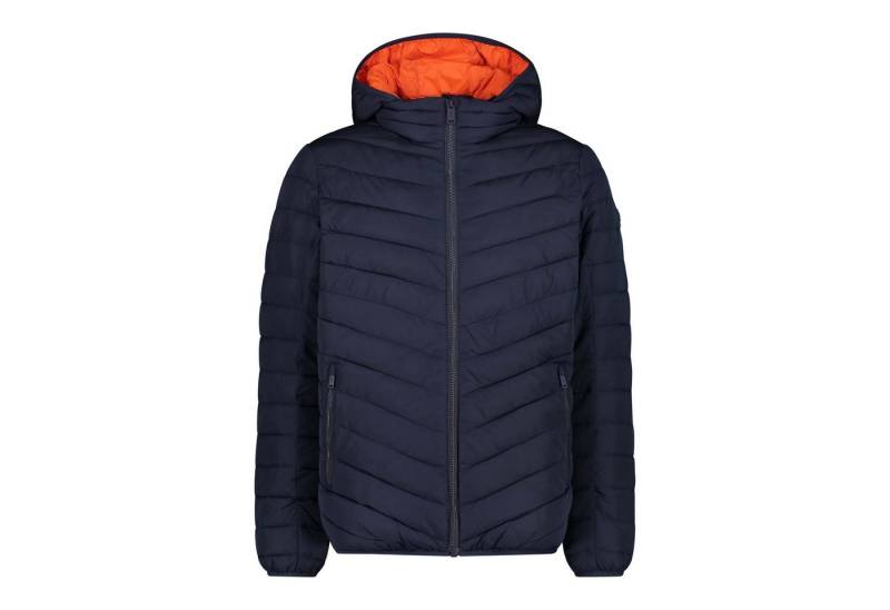 CMP Daunenjacke CMP Herren Daunenjacke MAN JACKET FIX HOOD 32K3337 von CMP