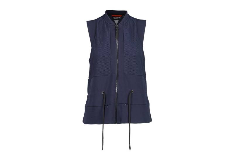 CMP Funktionsweste CMP Damen Weste WOMAN VEST 32M8866 von CMP