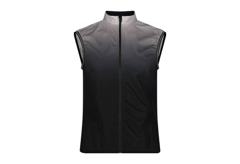 CMP Funktionsweste CMP Herren Weste MAN VEST 34X7017 von CMP