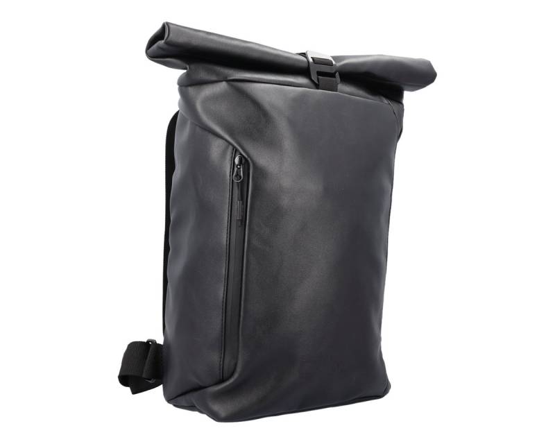 CMP Daypack YURES 10L BACKPACK NERO von CMP