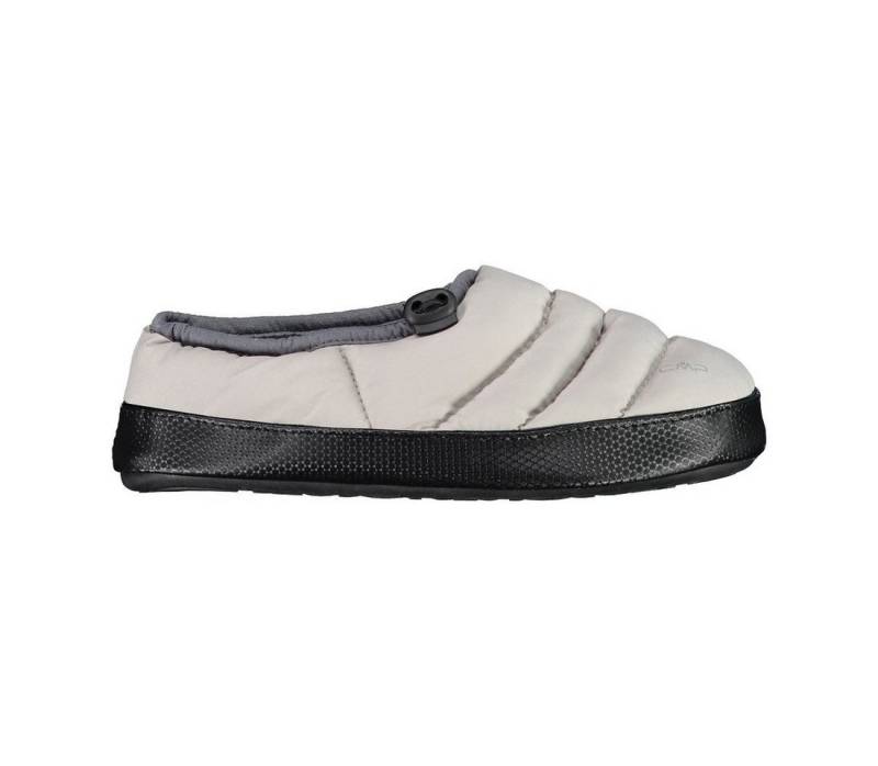 CMP Doorsteps Lyinx Slipper eisblau Damen Hausschuh von CMP