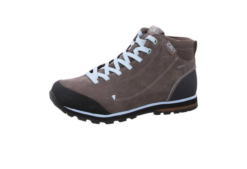 CMP Elektra Mid WMN Wanderschuh von CMP