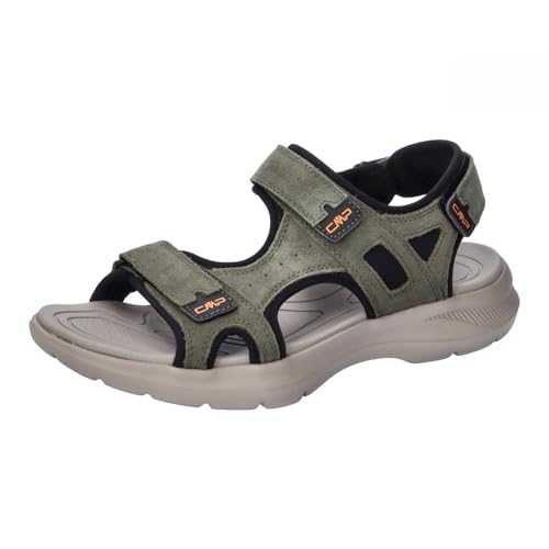 CMP Emby Hiking 3Q93637 Sandals EU 44 von CMP