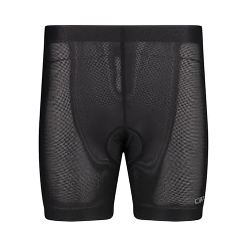 CMP Fahrrad Boxershort Herren - 54 von CMP