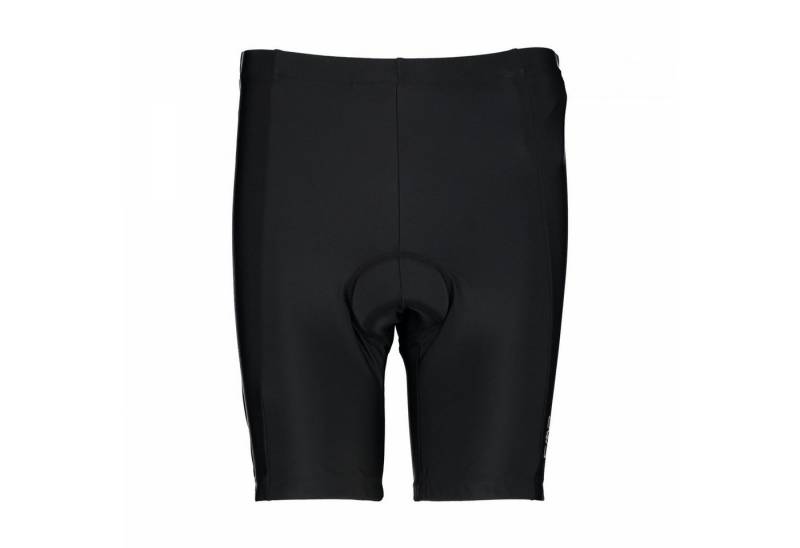 CMP Fahrradhose CMP Damen Fahrradhose Short Fahrradshorts von CMP