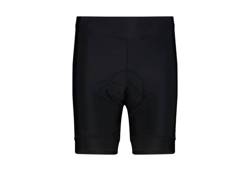 CMP Fahrradhose CMP Damen Radhose WOMAN BIKE SHORTS 31C6036 von CMP
