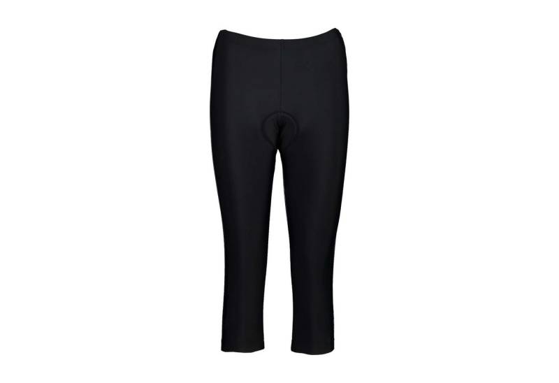 CMP Fahrradhose CMP Damen Radhose Woman Bike 3/4 Pant 3C55606T von CMP