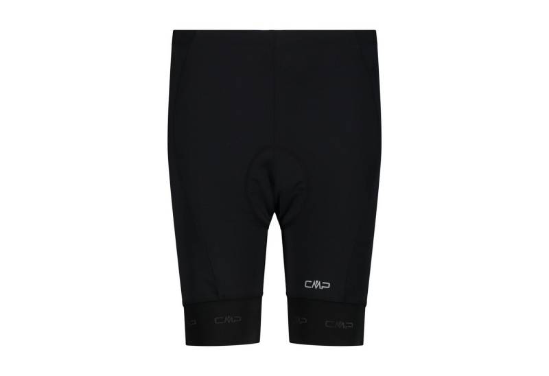 CMP Fahrradhose CMP Damen Radhose Woman Bike Short 34C7946 von CMP