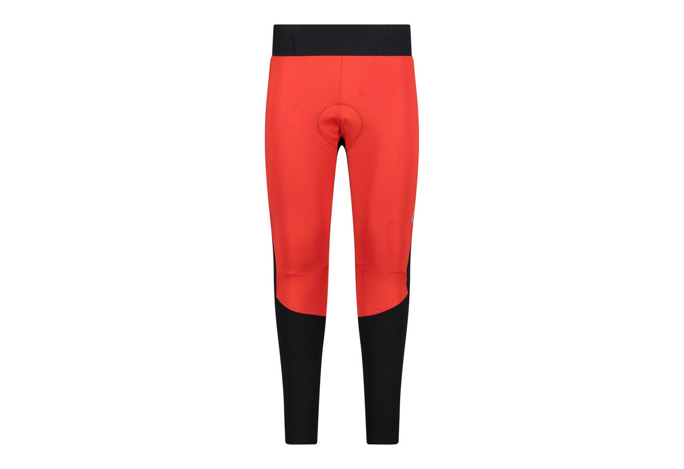 CMP Fahrradhose CMP Herren Radhose MAN Bike Pant Hybrid 31T3587 von CMP