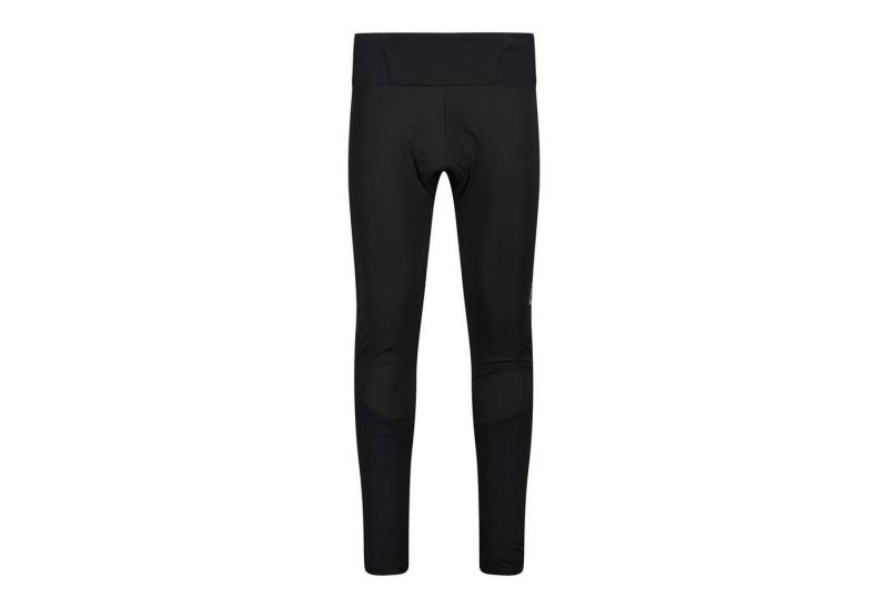 CMP Fahrradhose CMP Herren Radhose MAN Bike Pant Hybrid 31T3587 von CMP