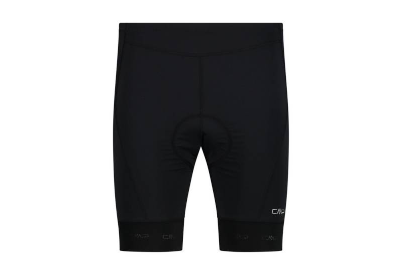 CMP Fahrradhose CMP Herren Radhose Man Bike Short 34C7827 von CMP
