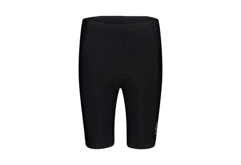 CMP Fahrradhose CMP Jungen Radhose Kids Bike Pant 3C55404T von CMP