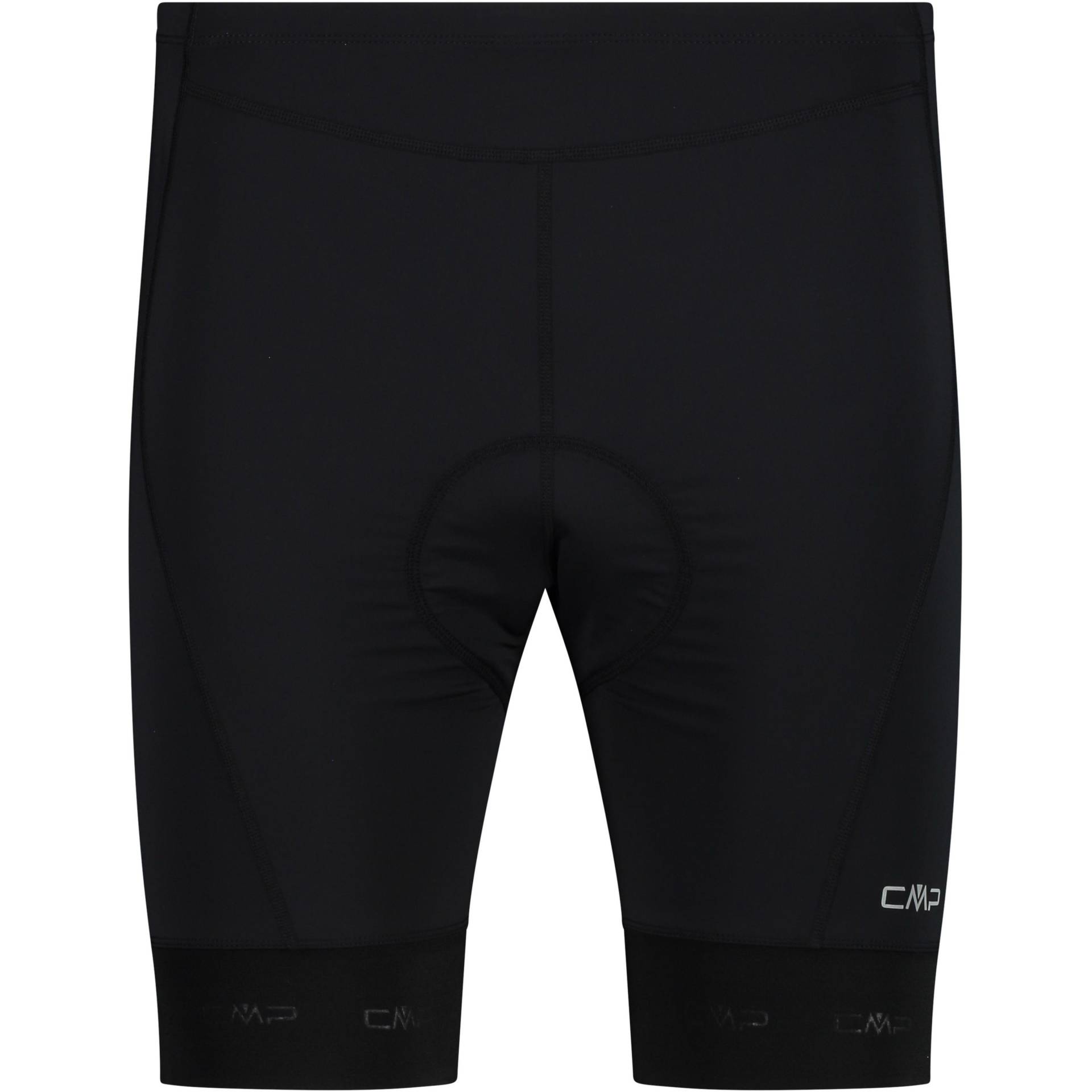 CMP Fahrradhose Herren von CMP