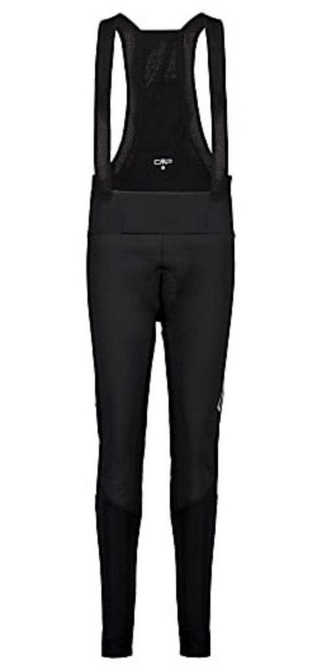 CMP Fahrradhose MAN BIKE SALOPETTE CMP Fahrradhose MAN BIKE SALOPETTE von CMP