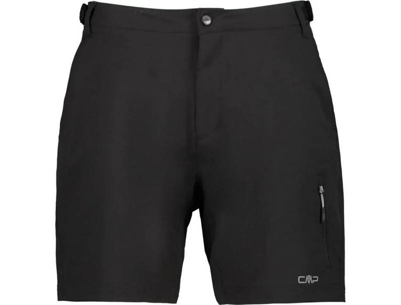 CMP Fahrradhose MAN FREE BIKE BERMUDA WITH INNER ME CMP Fahrradhose MAN FREE BIKE BERMUDA WITH INNER ME von CMP