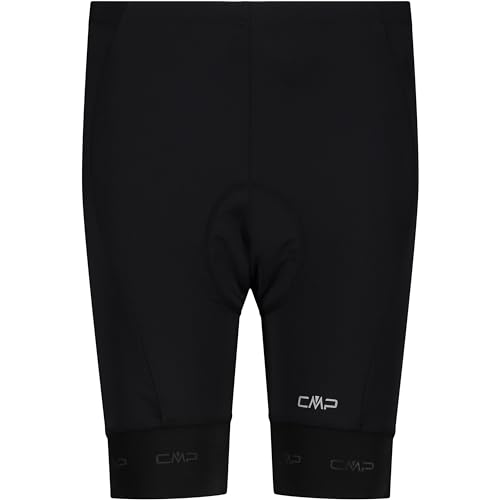 CMP Fahrradshort Damen - 40 CMP Fahrradshort Damen - 40 von CMP