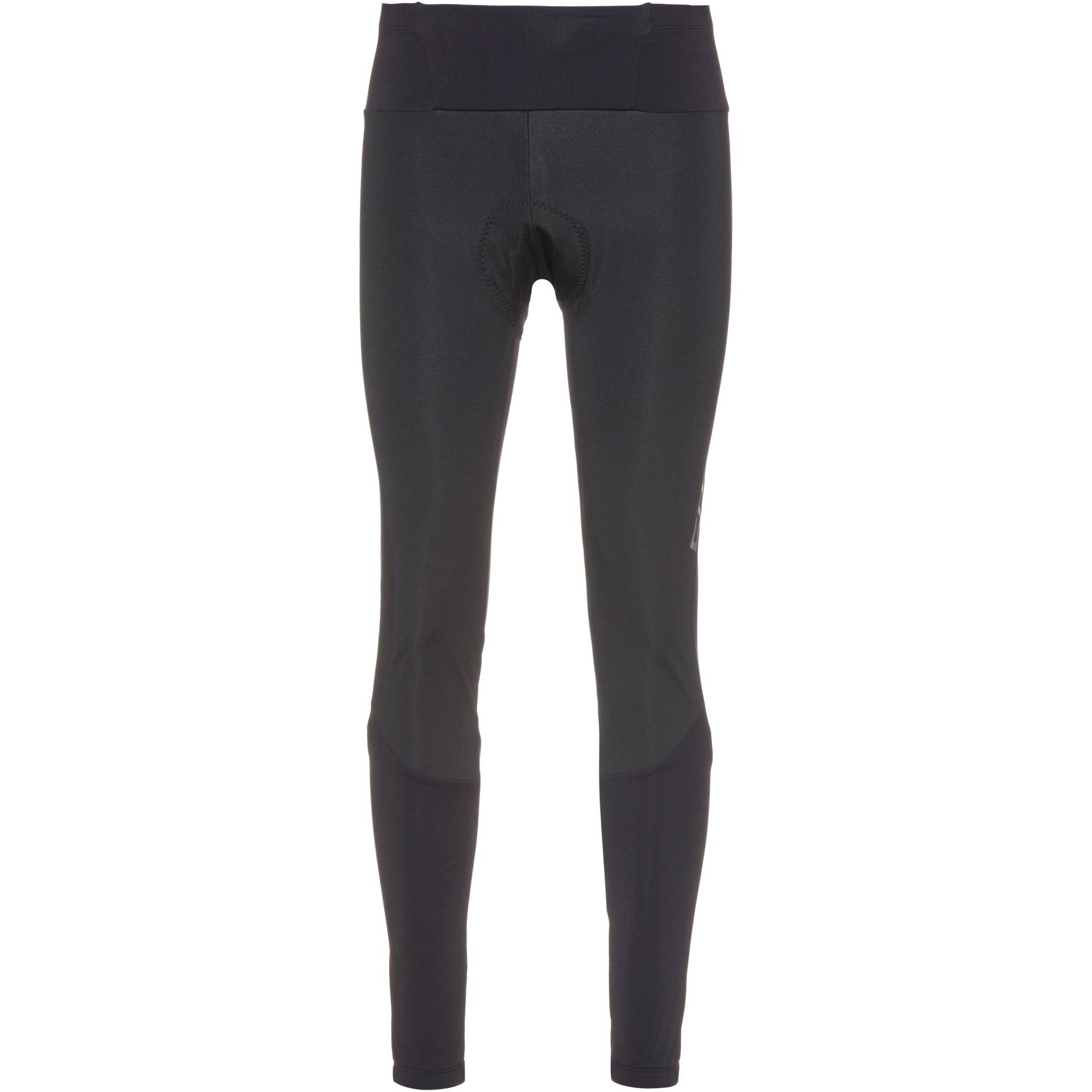 CMP Fahrradtights Herren von CMP