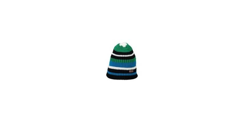 CMP Fellimitatmützen Kids Knitted Hat 31BN von CMP