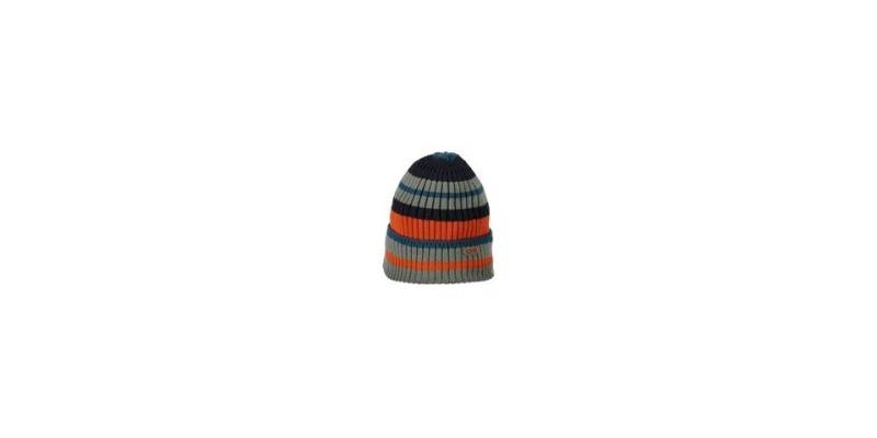 CMP Fellimitatmützen Kids Knitted Hat 32BN von CMP