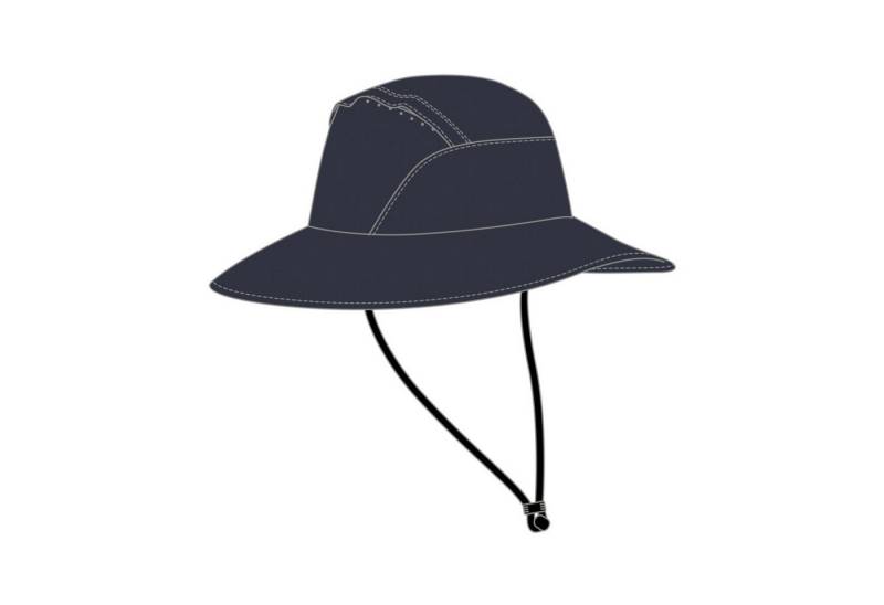 CMP Fischerhut CMP Damen Hut WOMAN HAT 6505719 von CMP