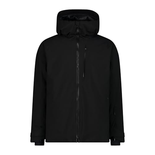 CMP Fix Hood Skijacke Herren - 48 von CMP