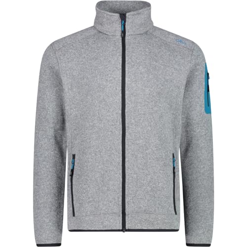 CMP Fleece von CMP