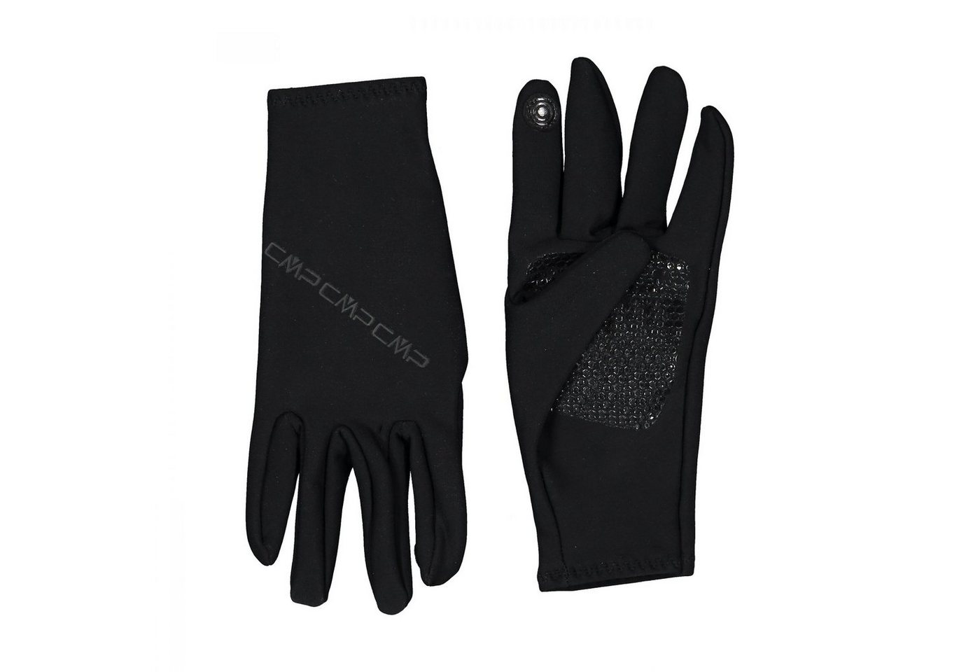 CMP Fleecehandschuhe CMP Damen Handschuhe Stretch CMP Fleecehandschuhe CMP Damen Handschuhe Stretch von CMP