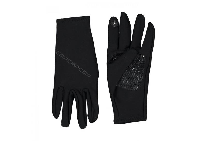 CMP Fleecehandschuhe CMP Damen Handschuhe Stretch von CMP