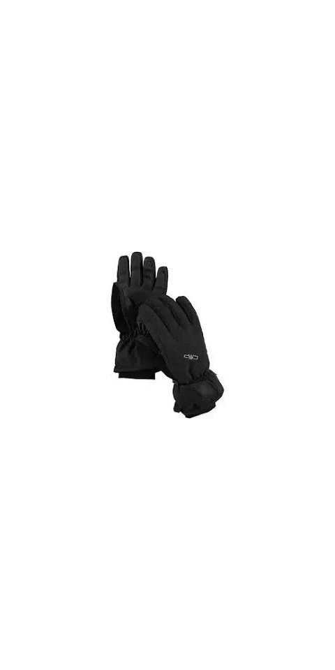 CMP Fleecehandschuhe MAN SKI GLOVES von CMP