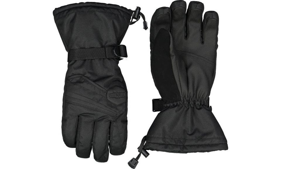 CMP Fleecehandschuhe MAN SKI GLOVES von CMP