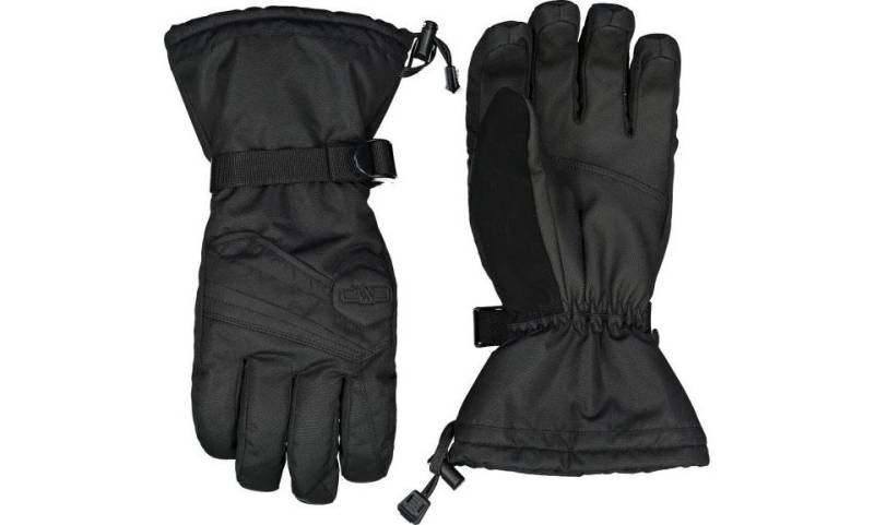 CMP Fleecehandschuhe MAN SKI GLOVES von CMP