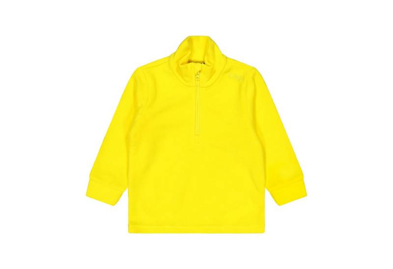 CMP Fleecejacke CMP Baby Fleecejacke CHILD SWEAT 3G28133KB von CMP