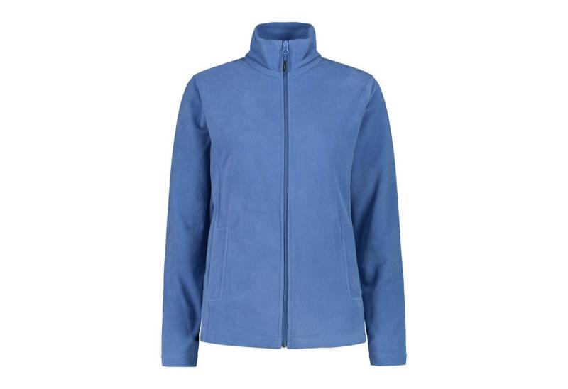 CMP Fleecejacke CMP Damen Fleecejacke WOMAN JACKET 34G6406 von CMP