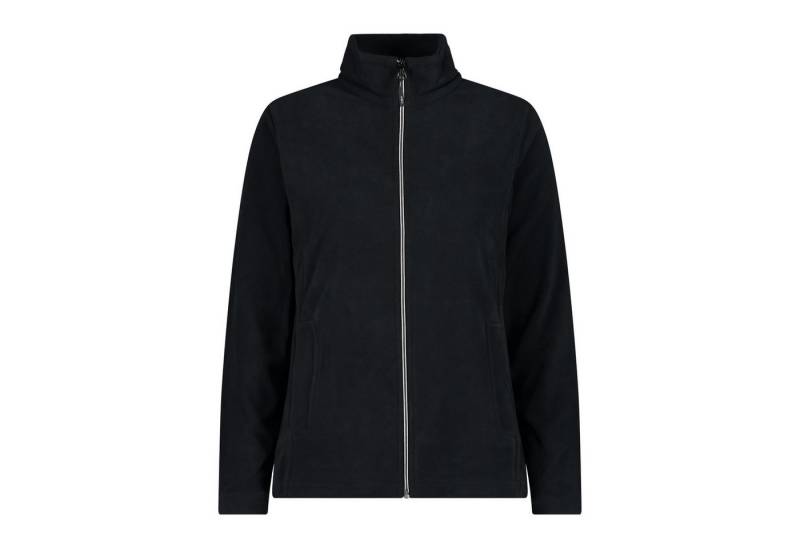 CMP Fleecejacke CMP Damen Fleecejacke WOMAN JACKET 34G6406 von CMP