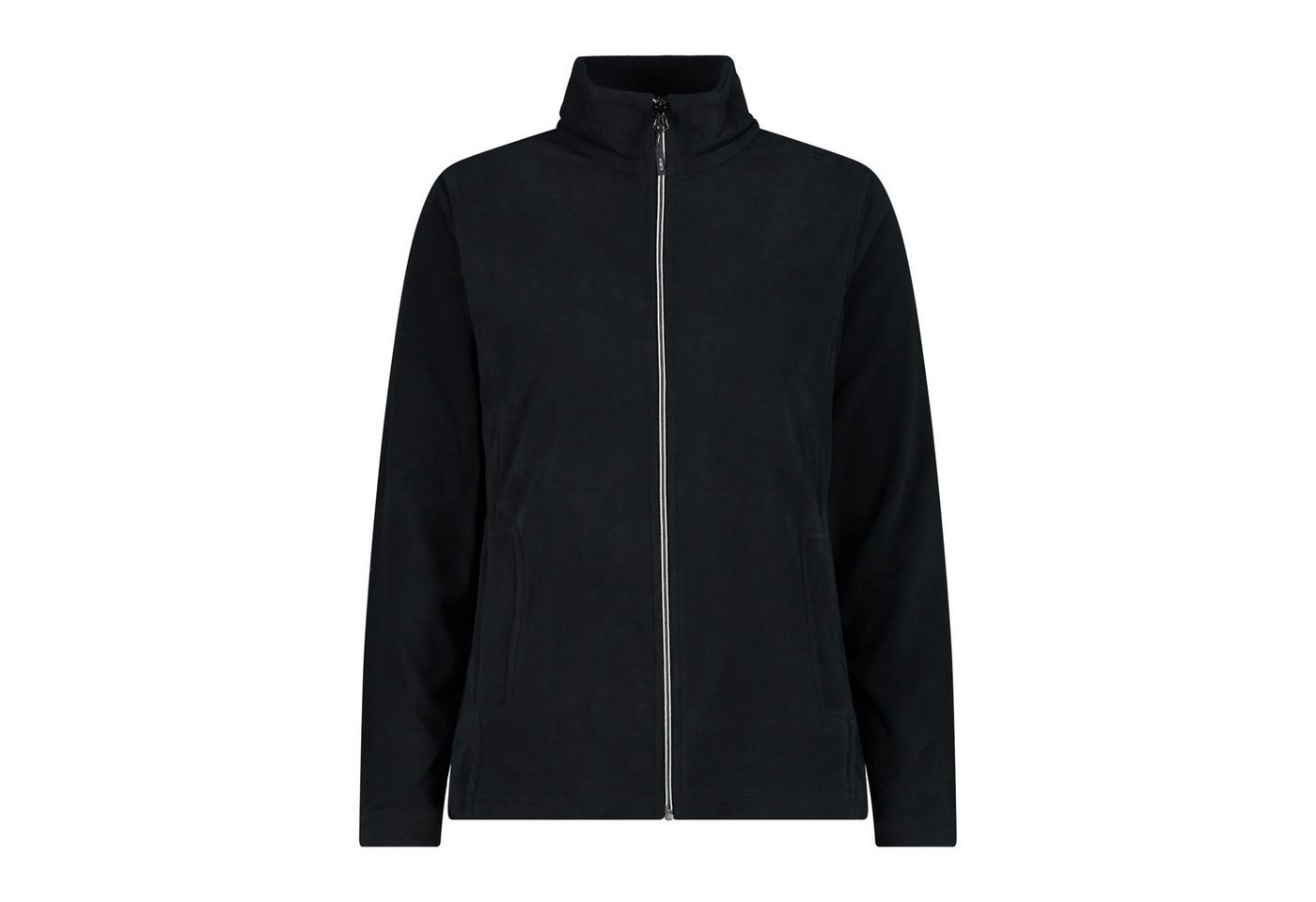 CMP Fleecejacke CMP Damen Fleecejacke WOMAN JACKET 34G6406 von CMP