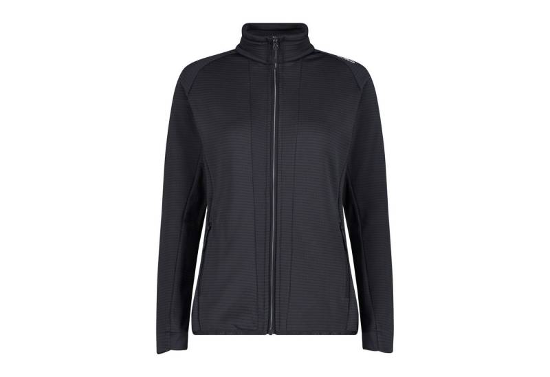 CMP Fleecejacke CMP Damen Fleecejacke WOMAN JACKET 34G8646 von CMP
