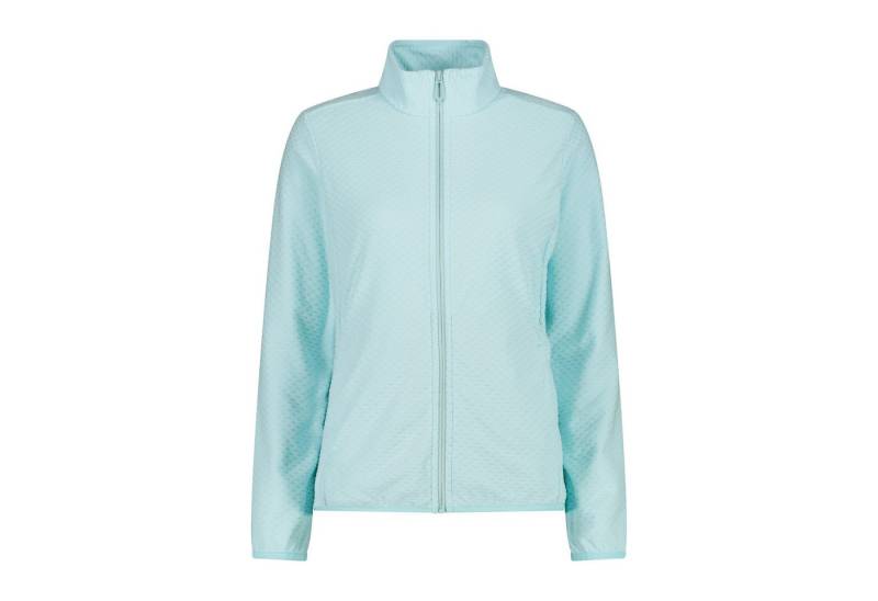 CMP Fleecejacke CMP Damen Fleecejacke WOMAN JACKET 35G5506 von CMP