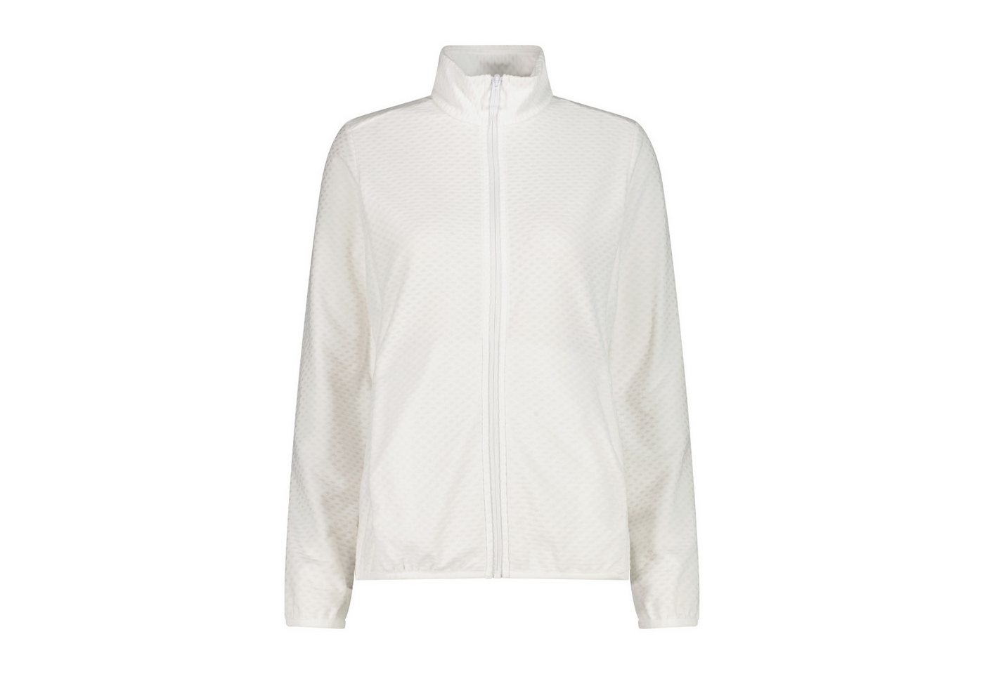 CMP Fleecejacke CMP Damen Fleecejacke WOMAN JACKET 35G5506 von CMP