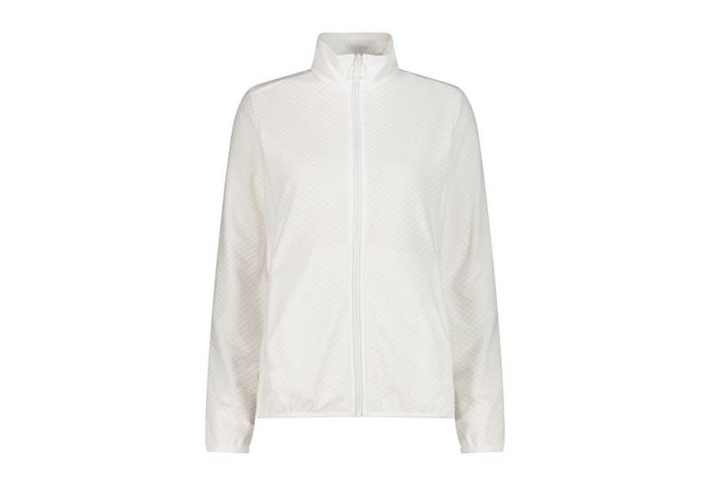 CMP Fleecejacke CMP Damen Fleecejacke WOMAN JACKET 35G5506 von CMP