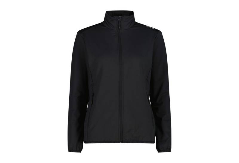 CMP Fleecejacke CMP Damen Fleecejacke WOMAN JACKET 35G6406 von CMP
