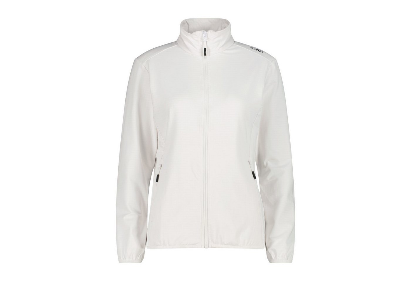 CMP Fleecejacke CMP Damen Fleecejacke WOMAN JACKET 35G6406 von CMP