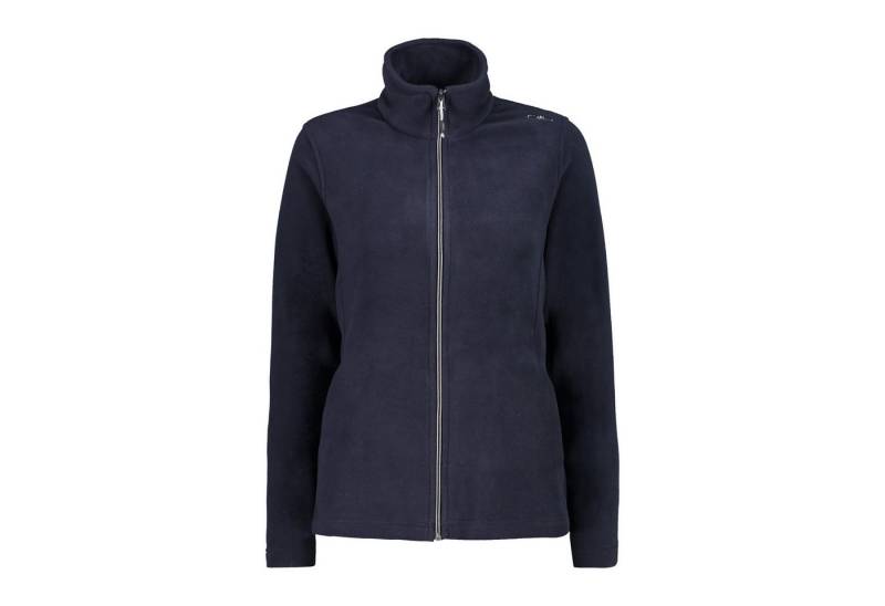CMP Fleecejacke CMP Damen Fleecejacke Woman Fleece Jacket 3H13216 von CMP