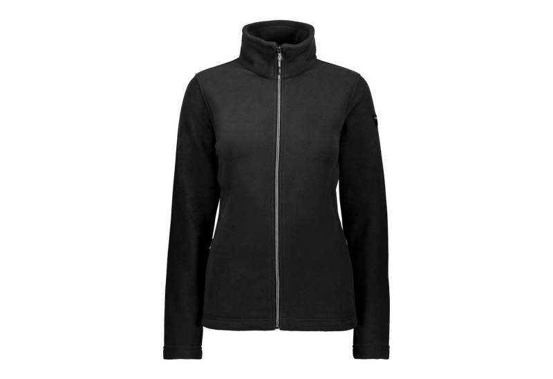 CMP Fleecejacke CMP Damen Fleecejacke Woman Fleece Jacket 3H13216 von CMP