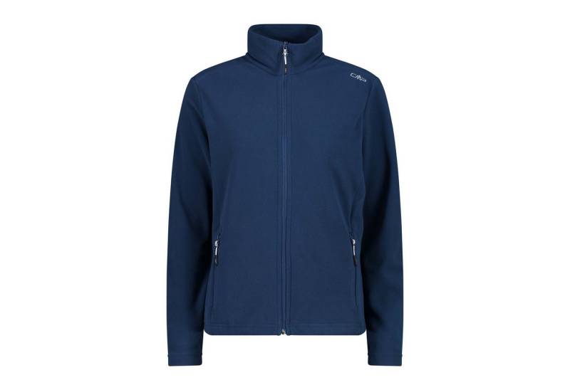 CMP Fleecejacke CMP Damen Fleecejacke Woman Jacket 30G7486 von CMP