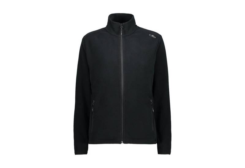 CMP Fleecejacke CMP Damen Fleecejacke Woman Jacket 30G7486 von CMP