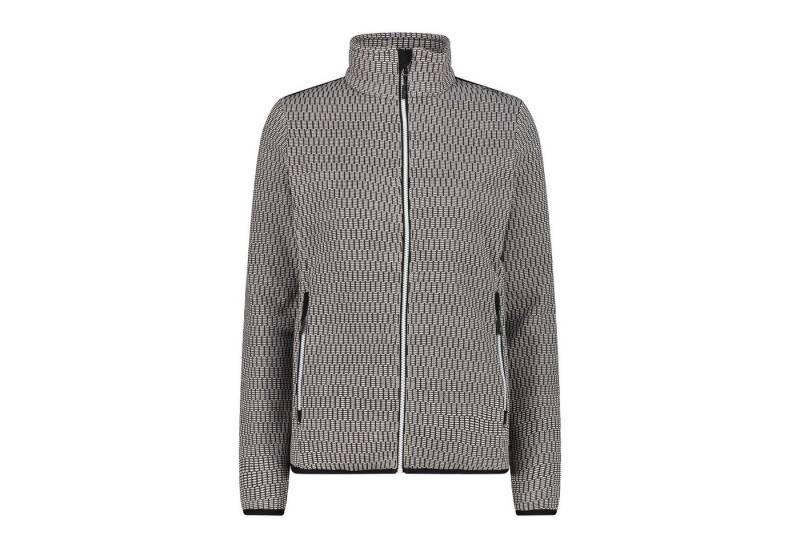 CMP Fleecejacke CMP Damen Fleecejacke Woman Jacket 32H2106 von CMP