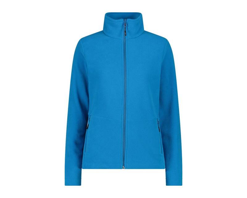CMP Fleecejacke CMP Damen Fleecejacke Woman Jacket 33H1826 von CMP