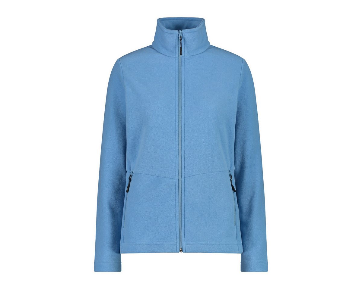 CMP Fleecejacke CMP Damen Fleecejacke Woman Jacket 33H1826 von CMP