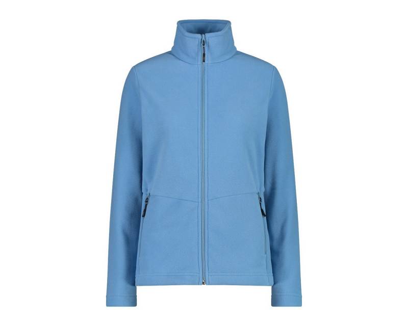 CMP Fleecejacke CMP Damen Fleecejacke Woman Jacket 33H1826 von CMP