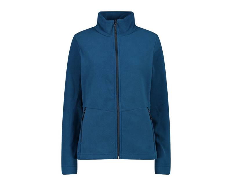 CMP Fleecejacke CMP Damen Fleecejacke Woman Jacket 33H1826 von CMP